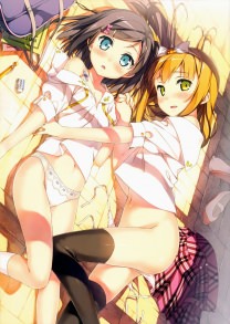 hentai on moregirls (2981)